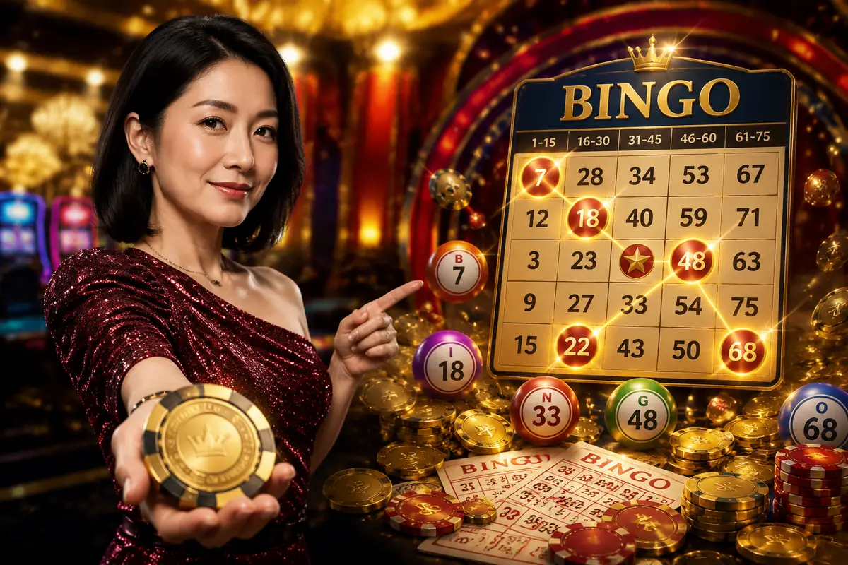 turbo6c bonus deposit pertama taruhan