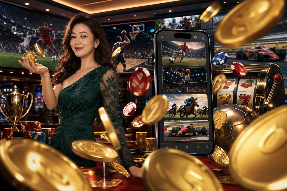 turbo6c slot online RTP volatiliti jackpot progresif