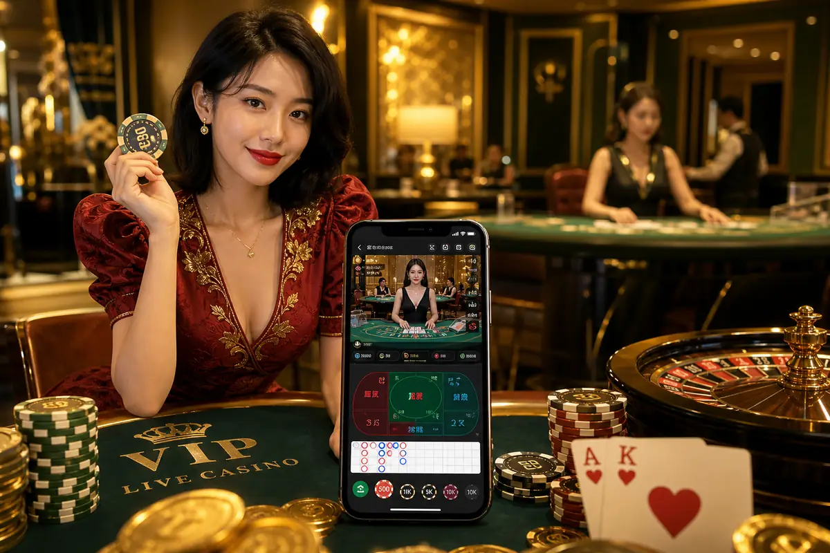 turbo6c deposit Touch n Go kaedah pembayaran slot