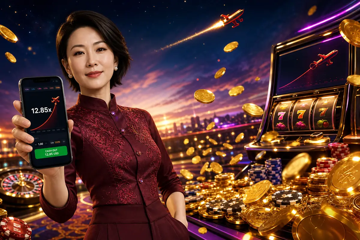 turbo6c slot online skrin permainan utama