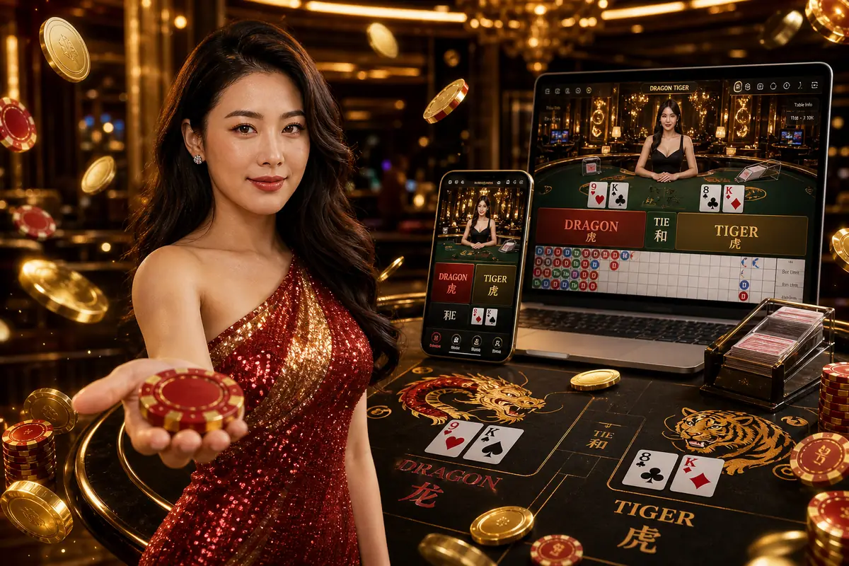 turbo6c langkah daftar akaun loteri dalam talian