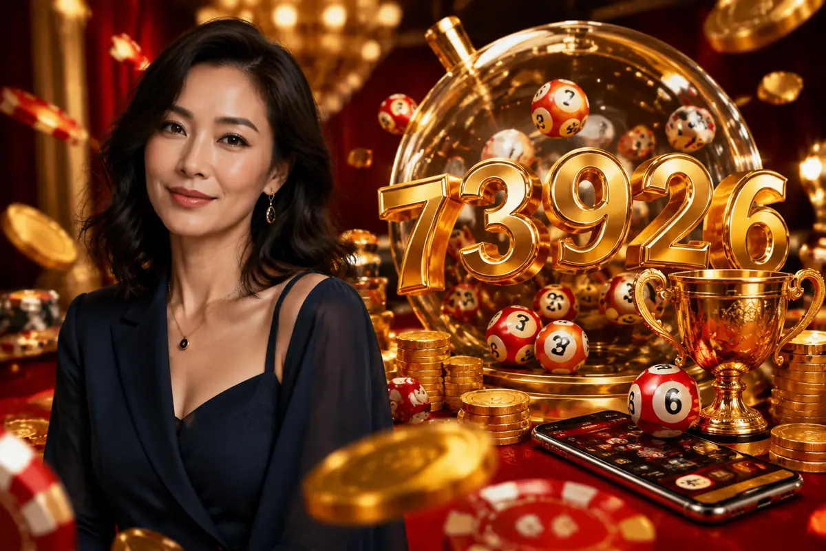turbo6c kaedah pembayaran e-wallet deposit