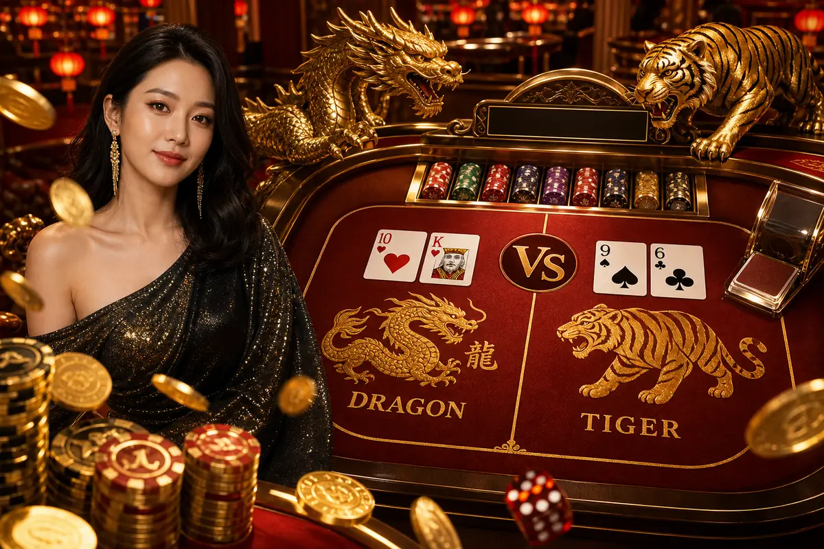 turbo6c kaedah deposit e-wallet Malaysia