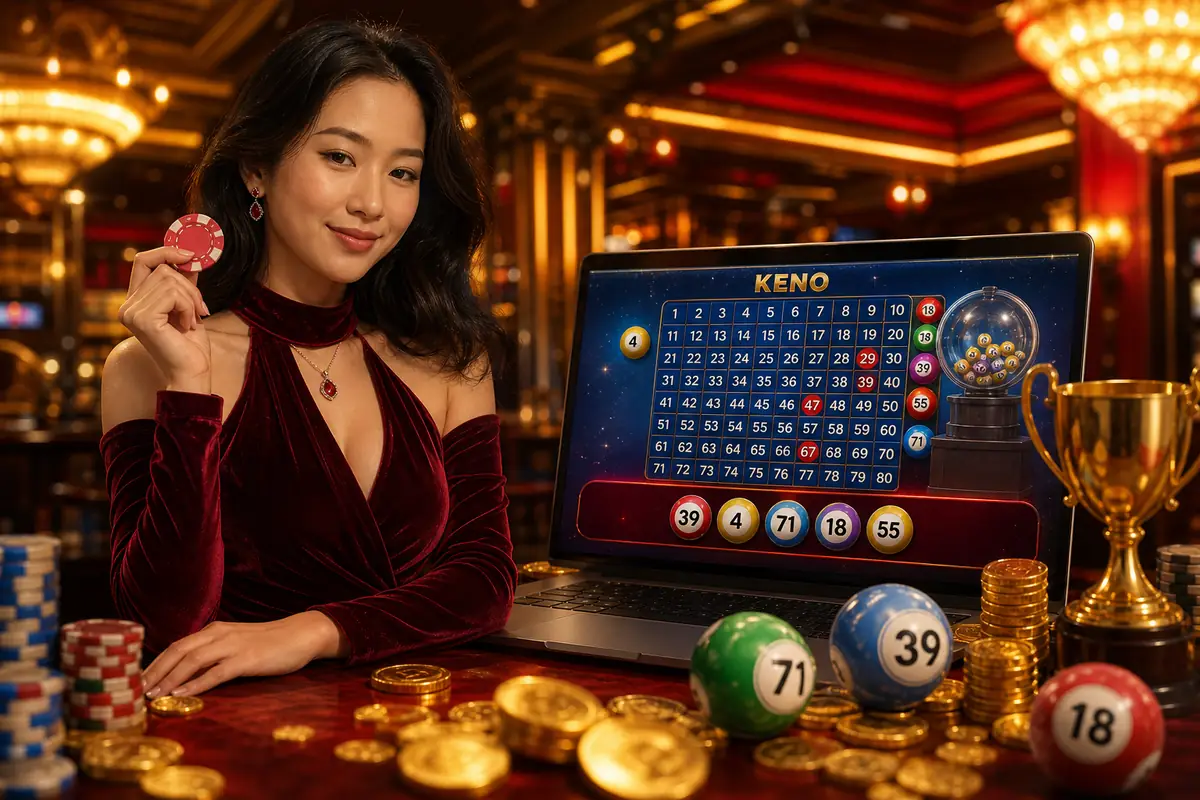 turbo6c cara pilih nombor loteri 4D