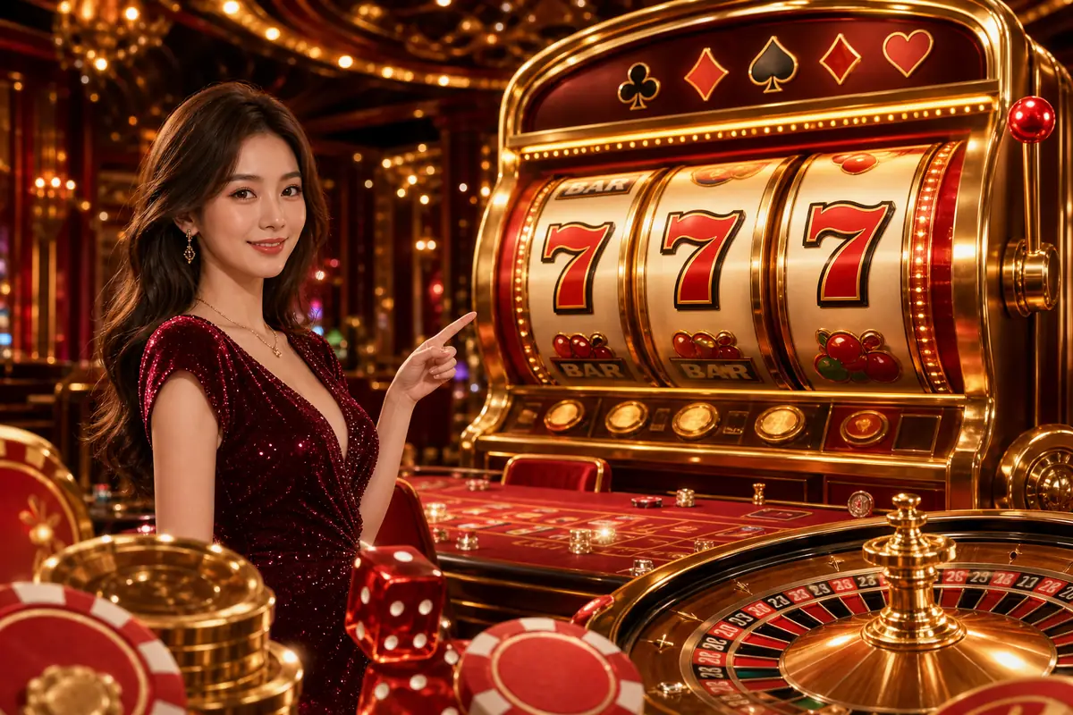 turbo6c kredit percuma bonus deposit pertama