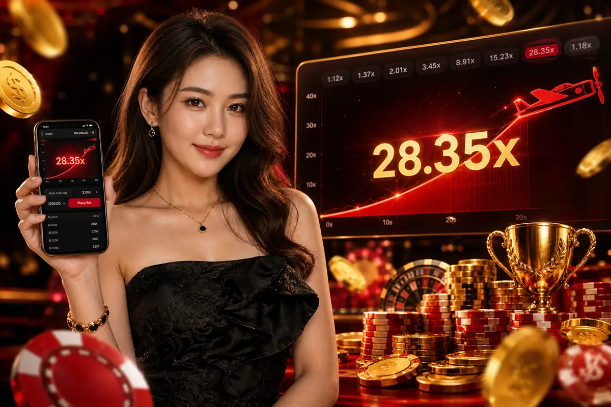 turbo6c deposit kaedah pembayaran ewallet