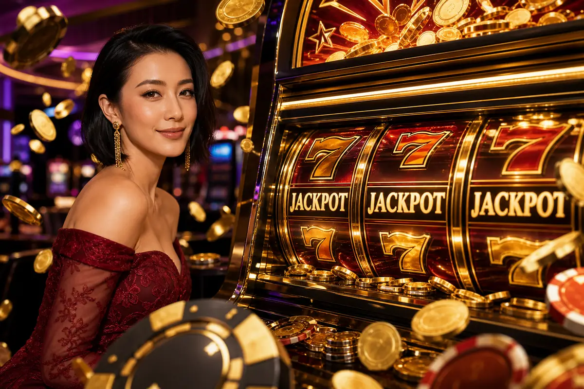 turbo6c deposit e-wallet kaedah pembayaran Malaysia