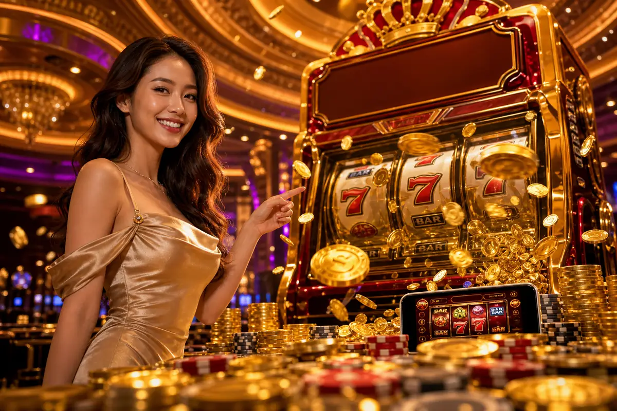 turbo6c loteri 4D nombor tuah Malaysia