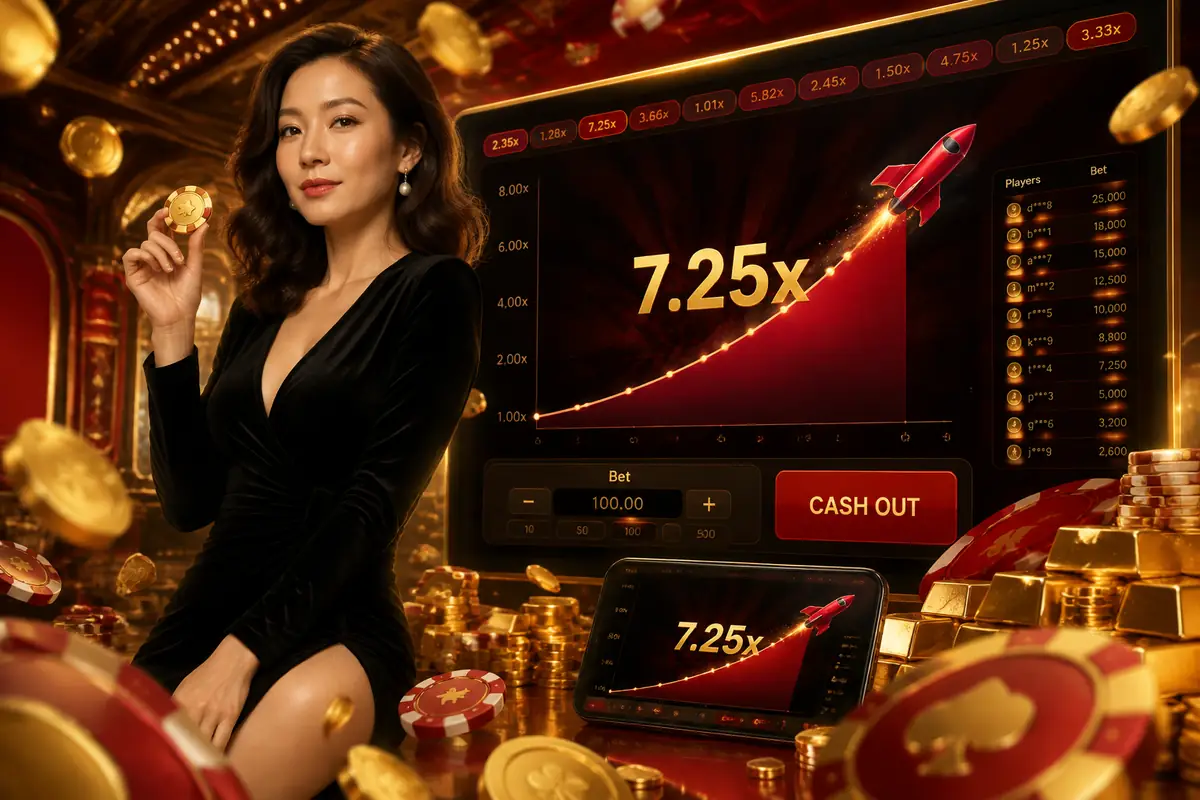 turbo6c keselamatan akaun perlindungan data