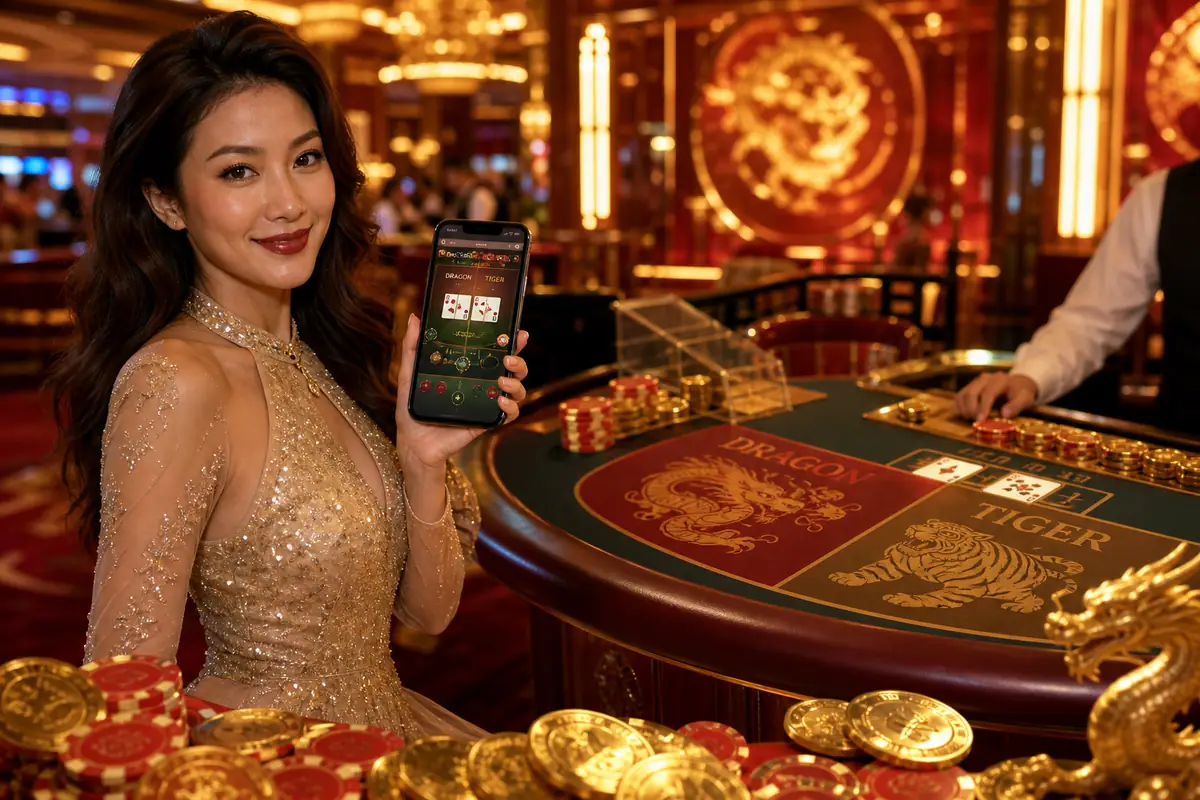 turbo6c tips strategi taruhan sukan Malaysia