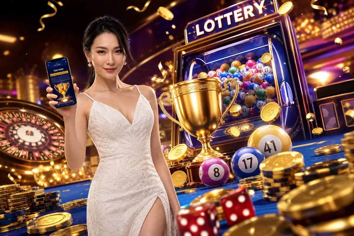 turbo6c pertaruhan langsung dalam perlawanan