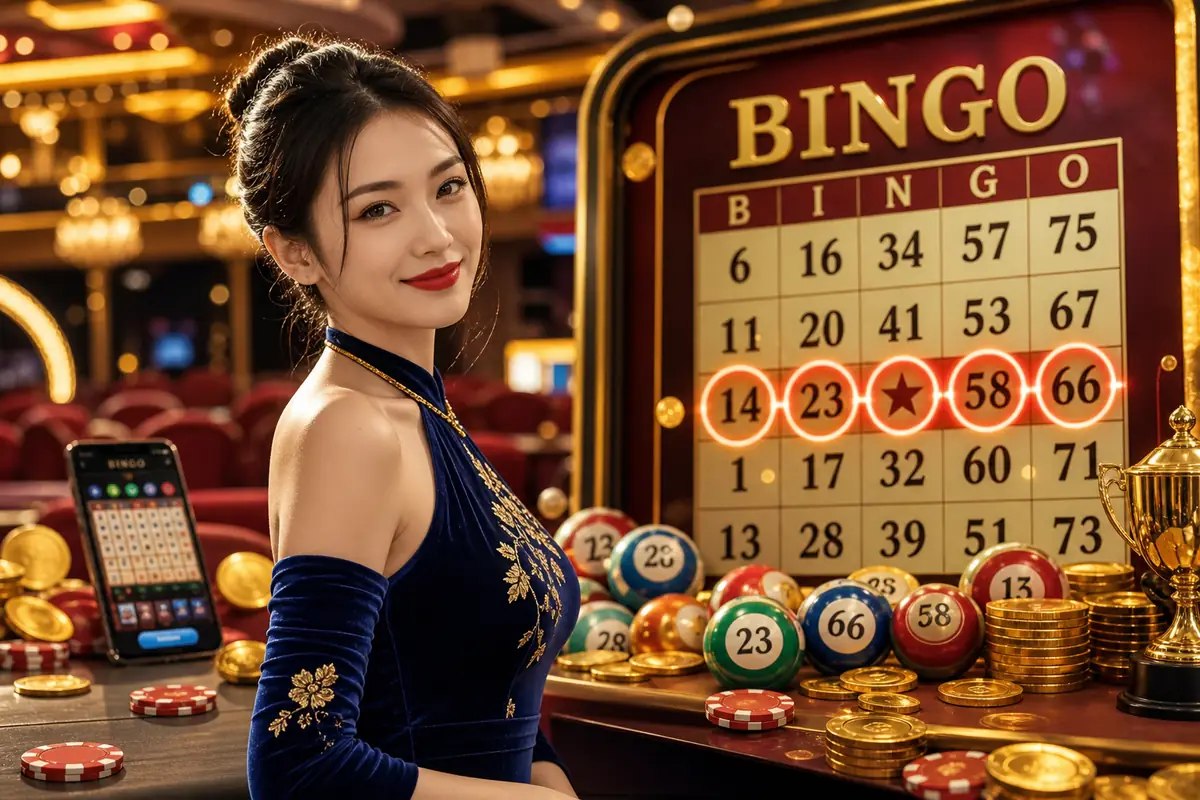 turbo6c bonus deposit pertama selamat datang RM300